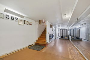 038_F8_767-771 Bush St San