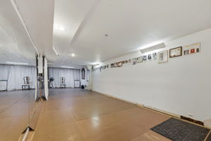 039_F8_767-771 Bush St San