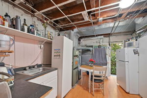 042_F8_767-771 Bush St San