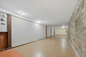 046_F8_767-771 Bush St San