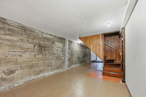 047_F8_767-771 Bush St San