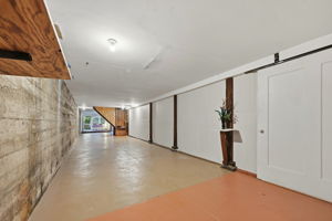 048_F8_767-771 Bush St San