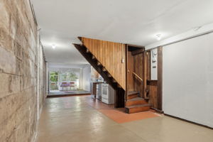 049_F8_767-771 Bush St San