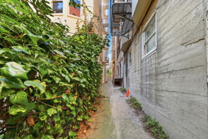 052_F8_767-771 Bush St San