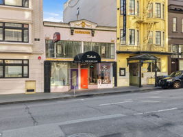 002_F8_AERIAL_767-771 Bush St