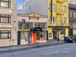 004_F8_AERIAL_767-771 Bush St