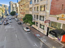 005_F8_AERIAL_767-771 Bush St