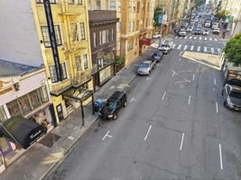 006_F8_AERIAL_767-771 Bush St