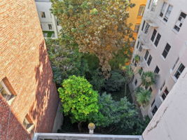 007_F8_AERIAL_767-771 Bush St