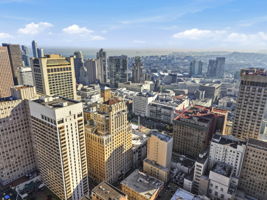 009_F8_AERIAL_767-771 Bush St