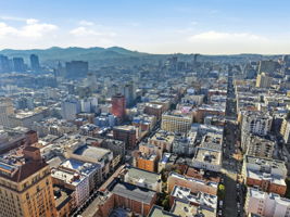 011_F8_AERIAL_767-771 Bush St