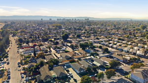  Photo 47