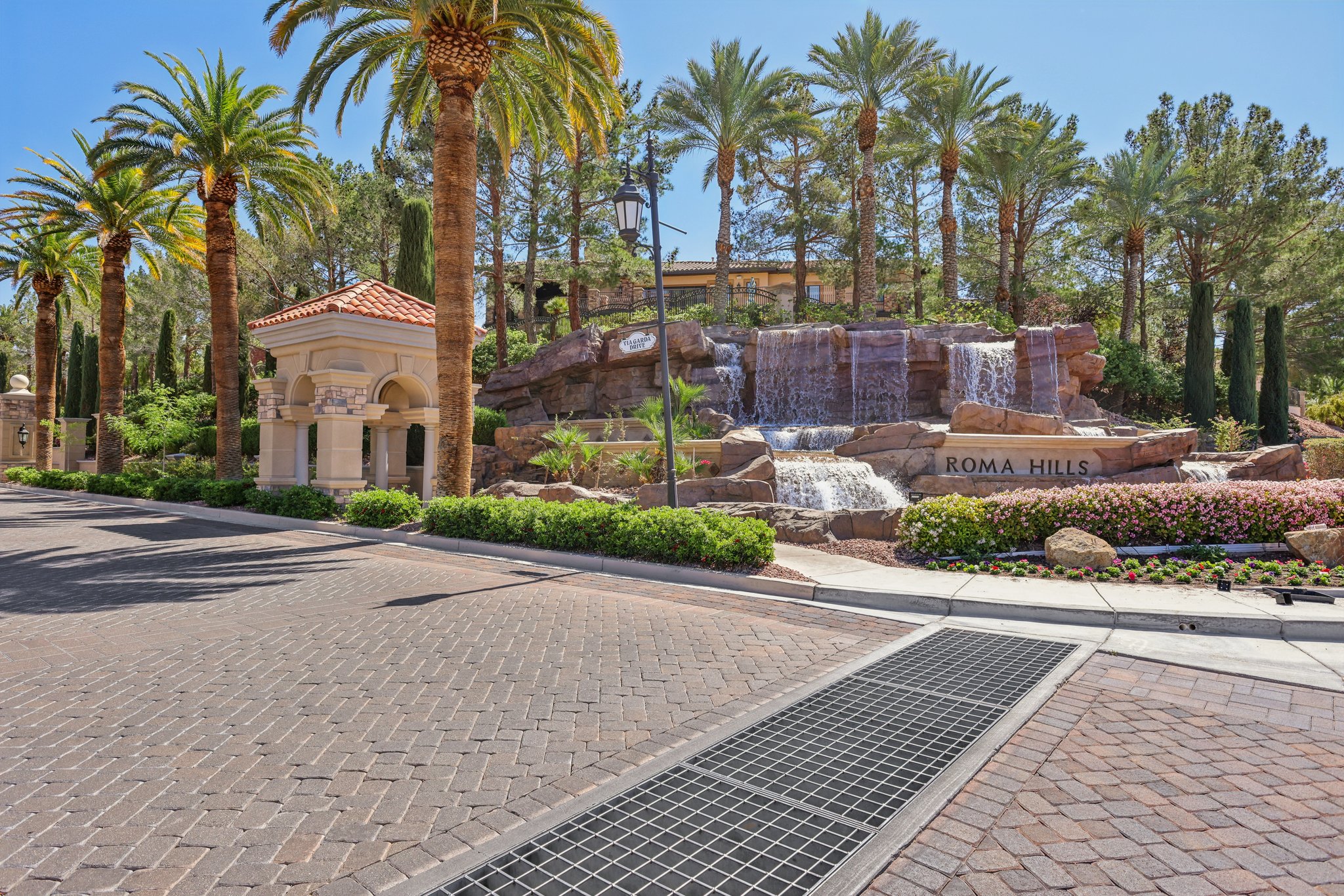 Dibasio Ct-2503-902.jpg