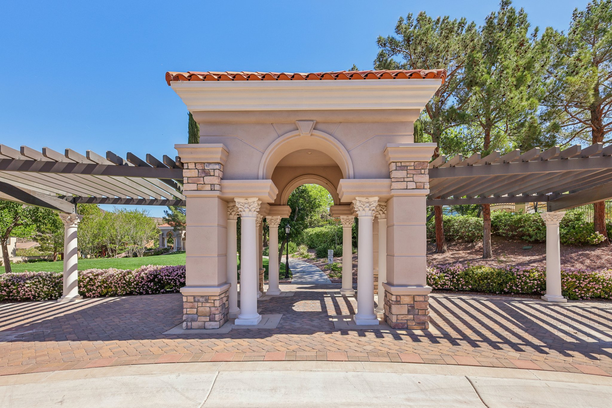 Dibasio Ct-2503-905.jpg