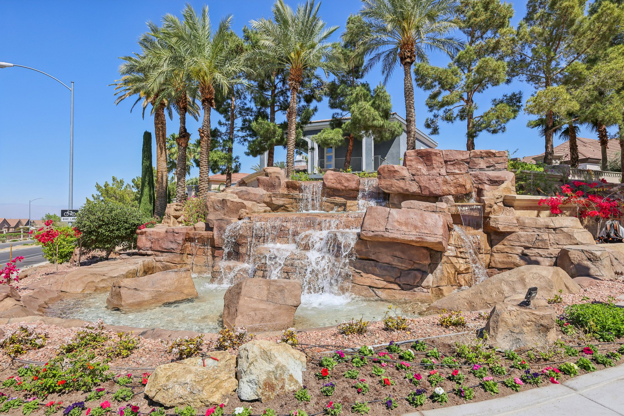 Dibasio Ct-2503-906.jpg