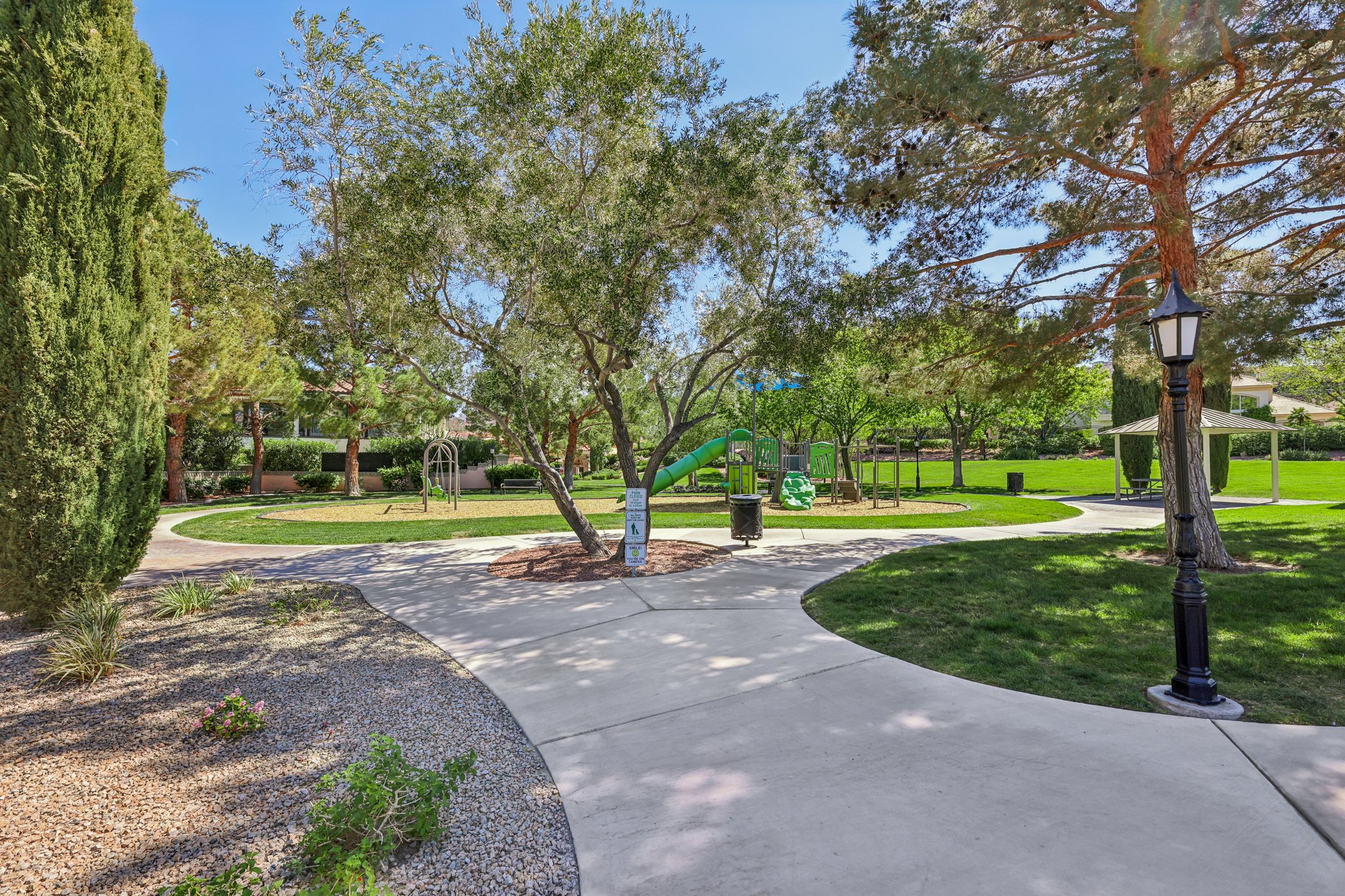 Dibasio Ct-2503-909.jpg