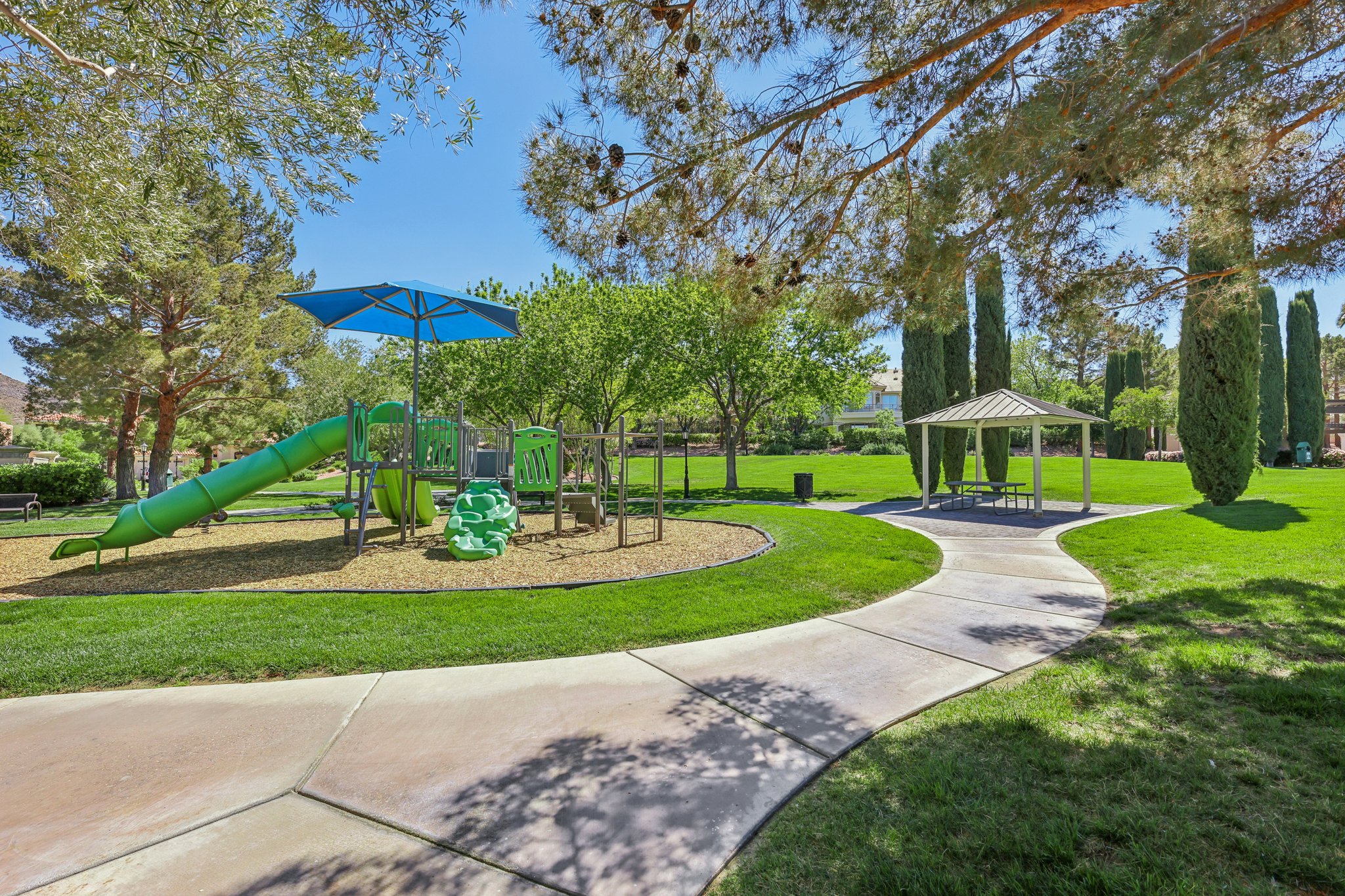 Dibasio Ct-2503-910.jpg