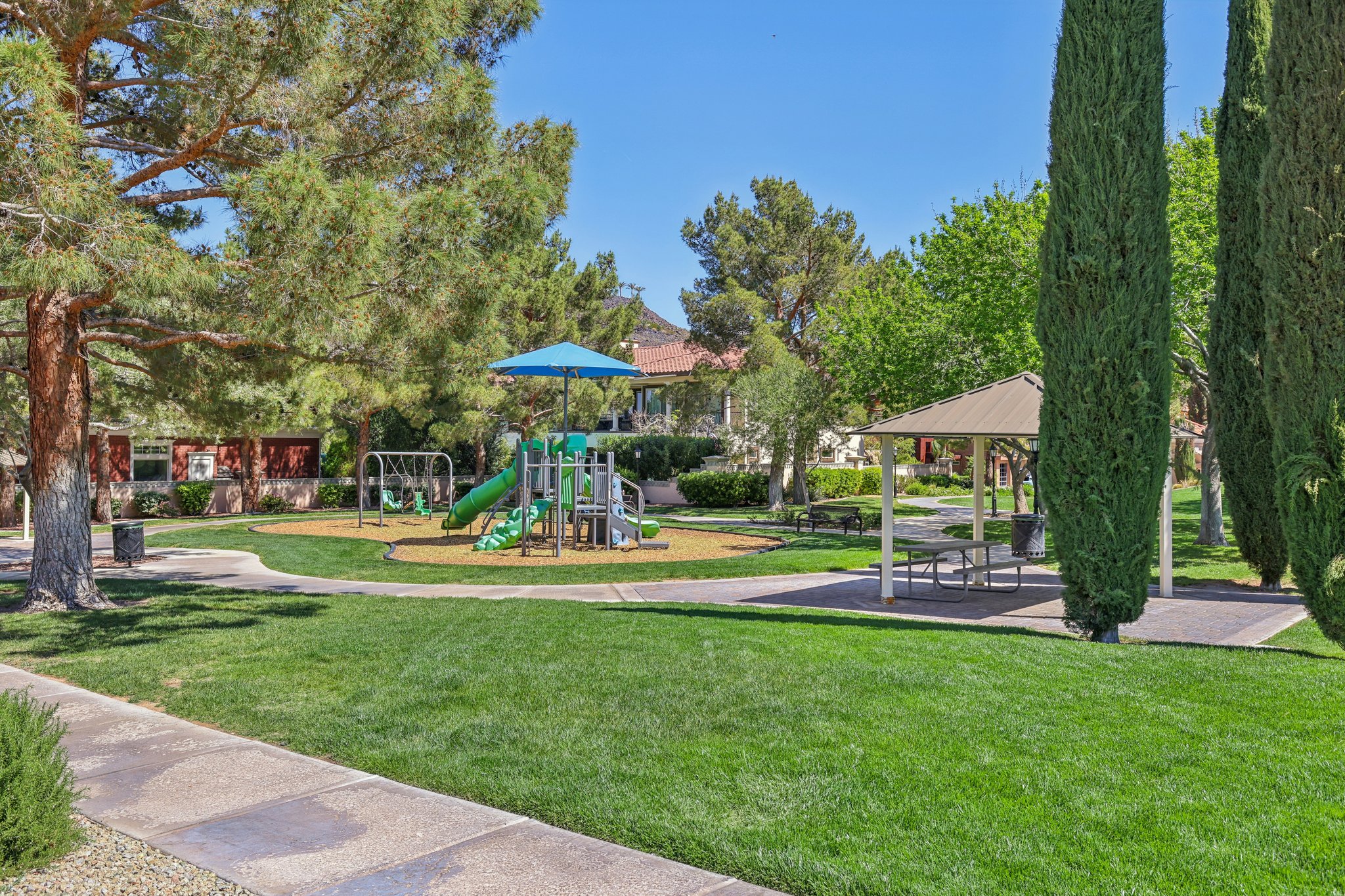 Dibasio Ct-2503-918.jpg