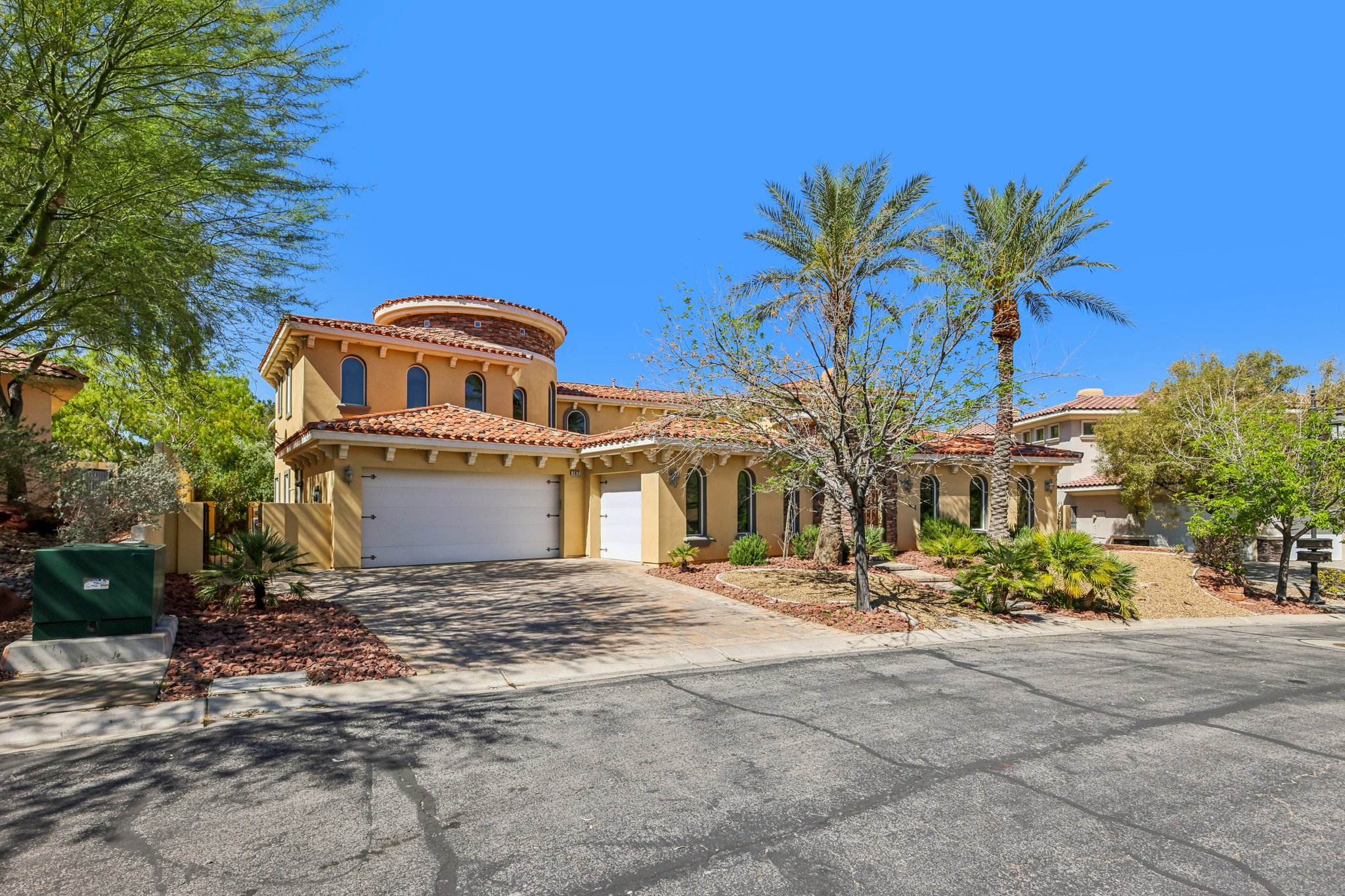 Dibasio Ct-S2603-005.jpg