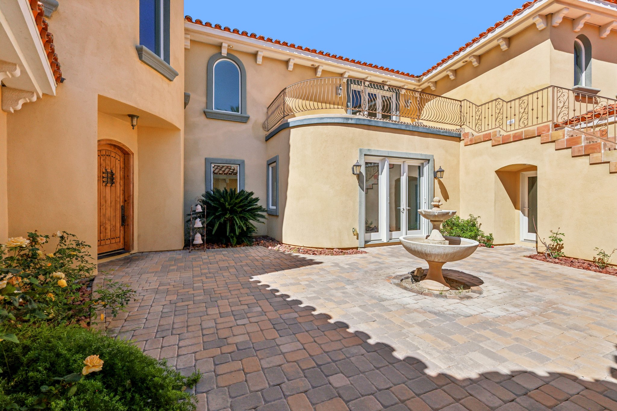 Dibasio Ct-S2603-009.jpg