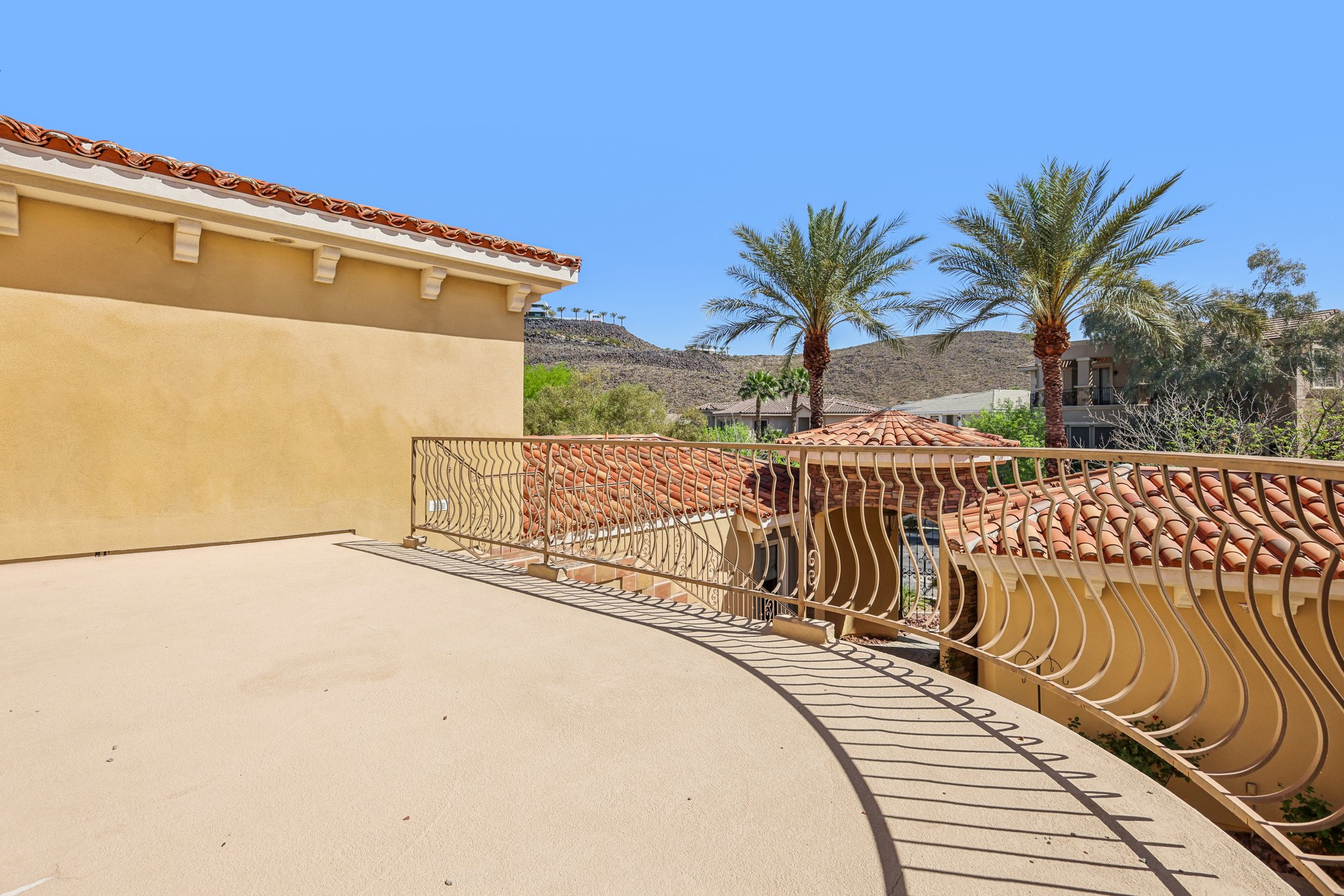 Dibasio Ct-S2603-015.jpg