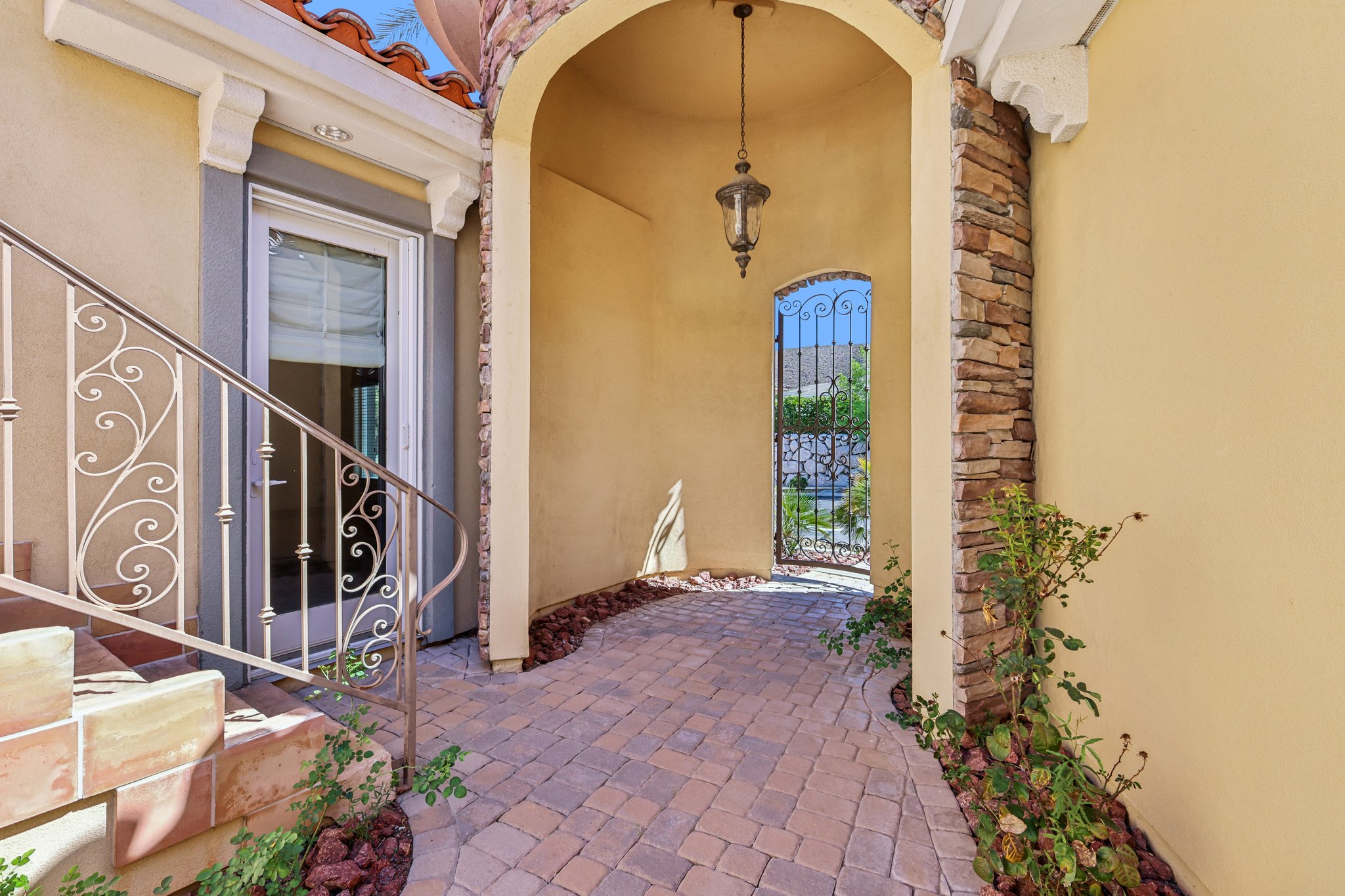 Dibasio Ct-S2603-019.jpg