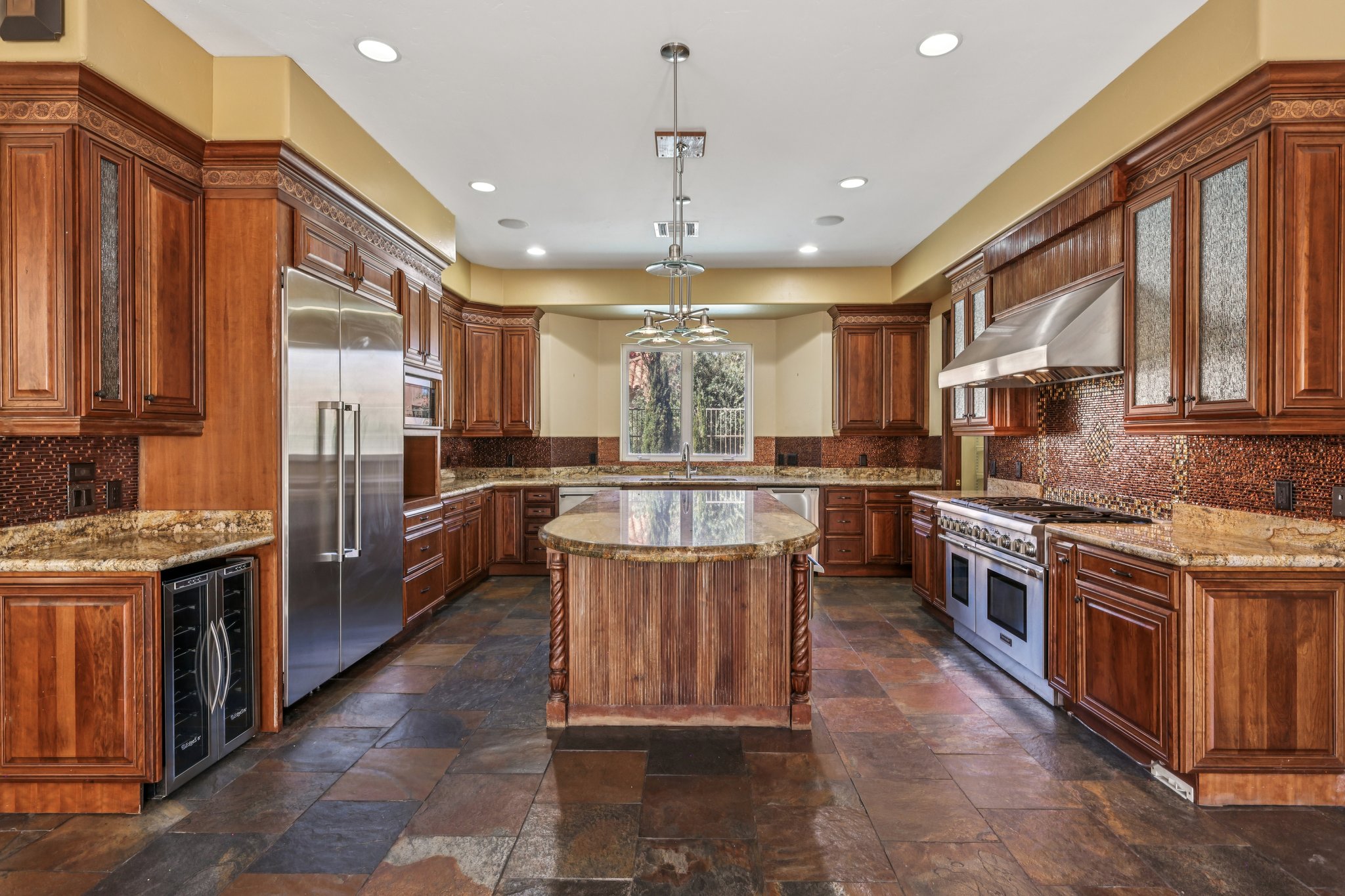 Dibasio Ct-S2603-035.jpg