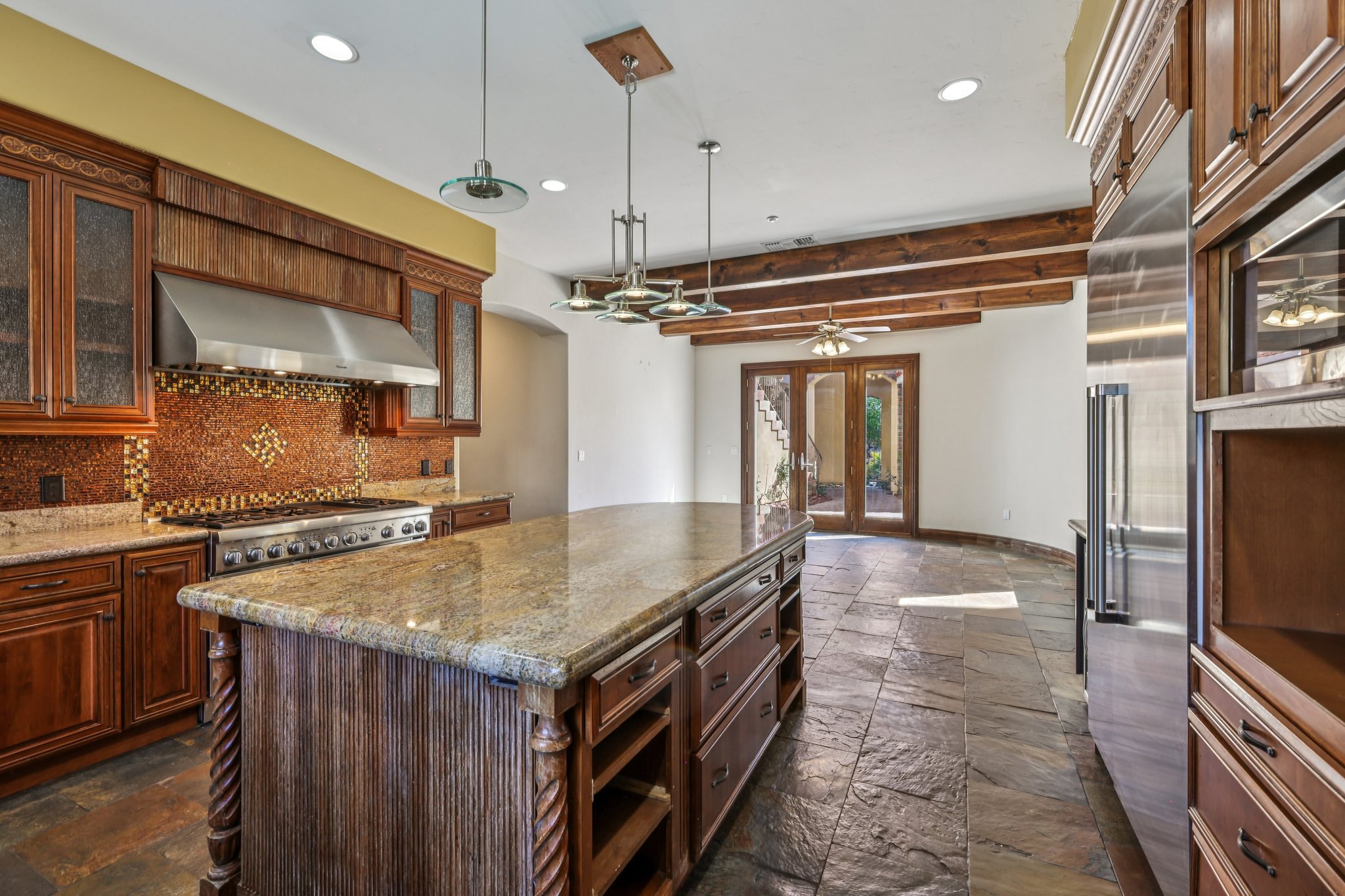 Dibasio Ct-S2603-037.jpg