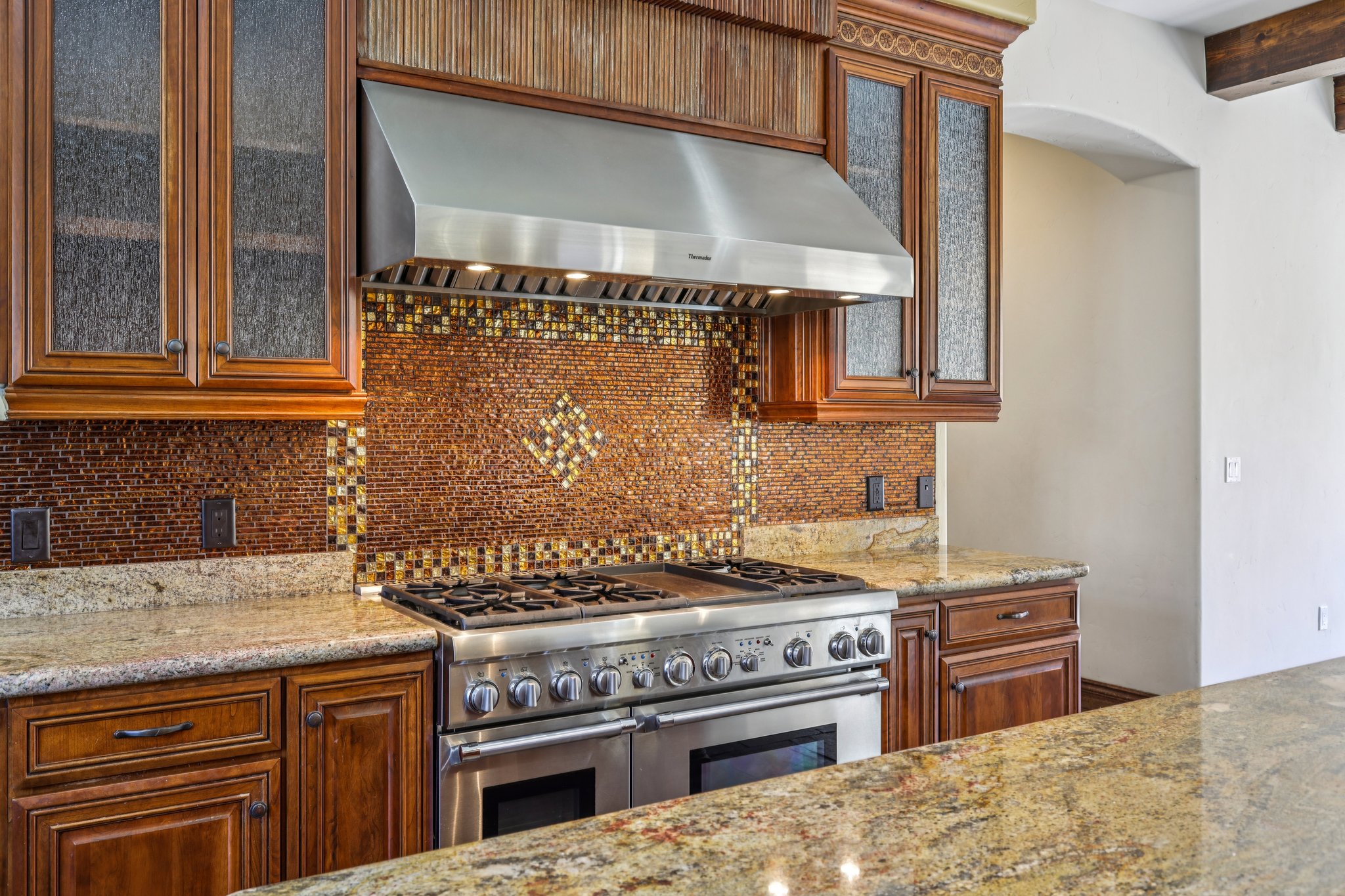 Dibasio Ct-S2603-039.jpg