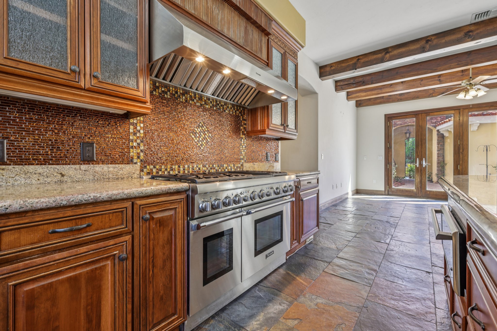 Dibasio Ct-S2603-040.jpg