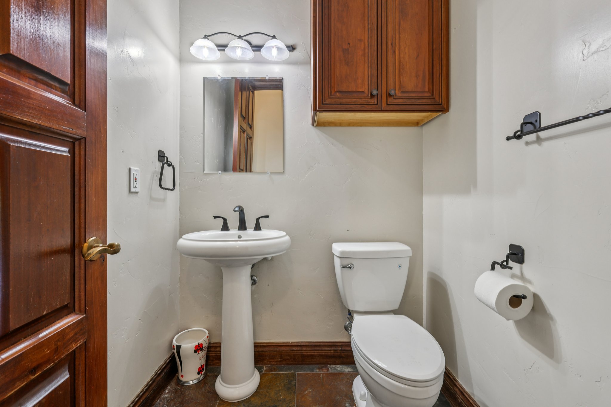 Dibasio Ct-S2603-044.jpg