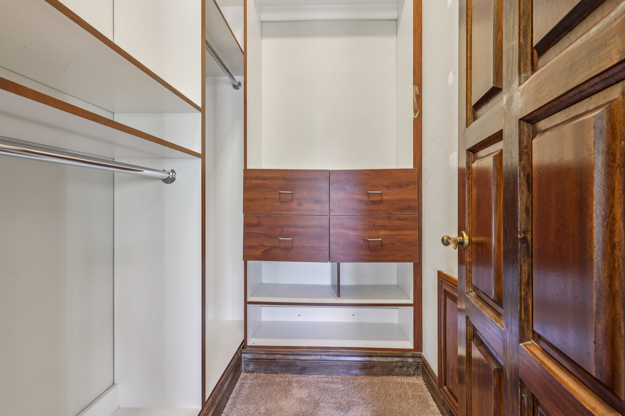 Dibasio Ct-S2603-055.jpg