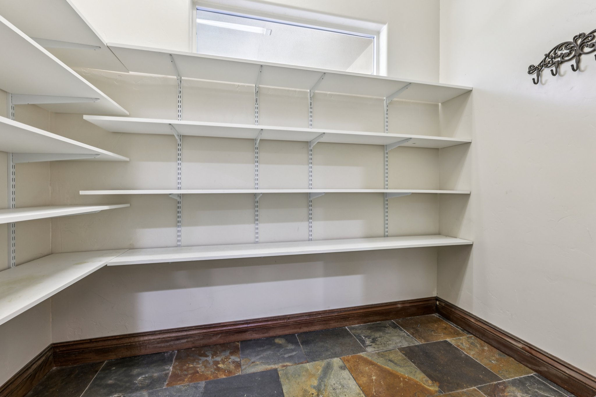 Dibasio Ct-S2603-067.jpg