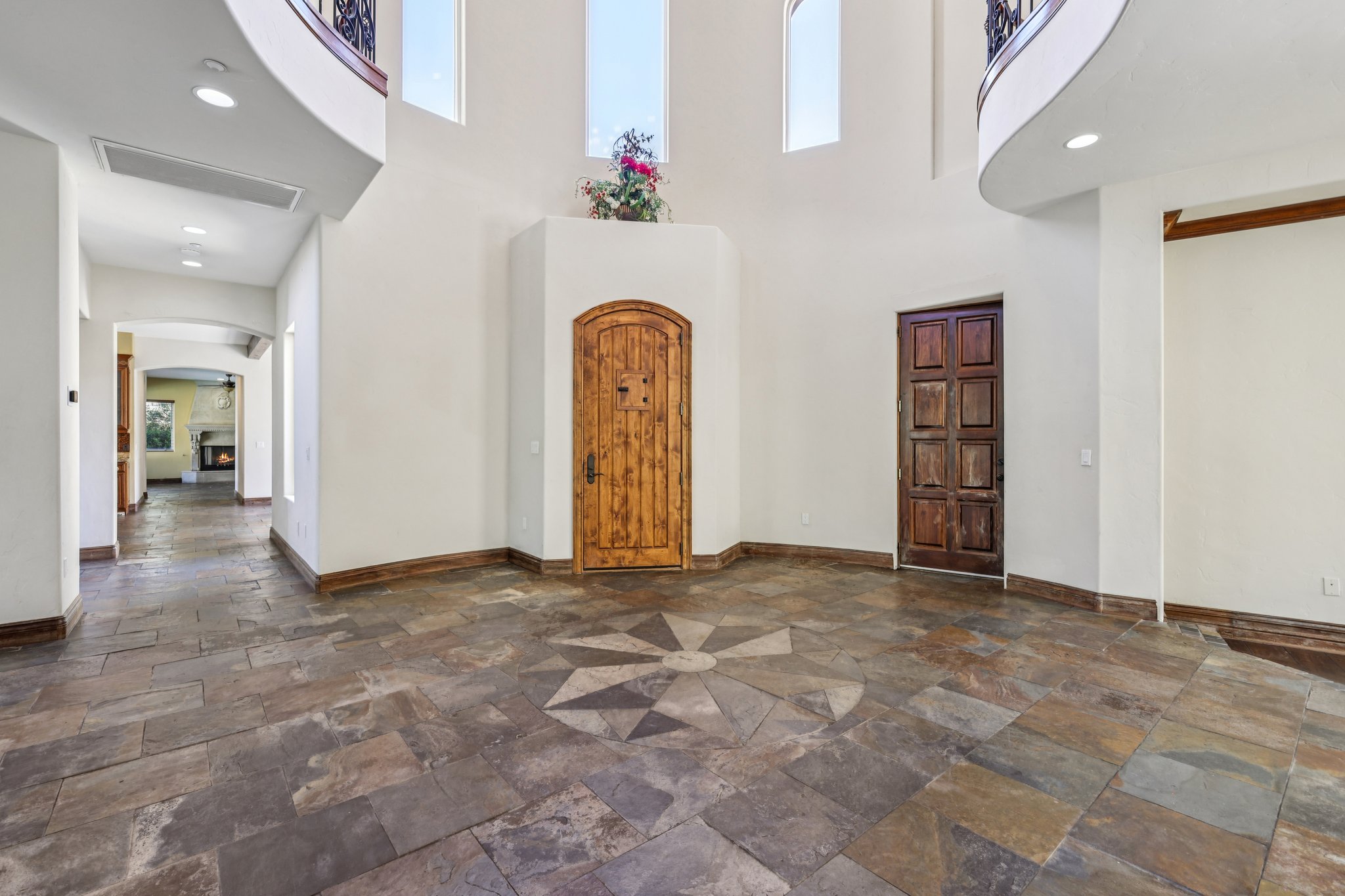 Dibasio Ct-S2603-069.jpg