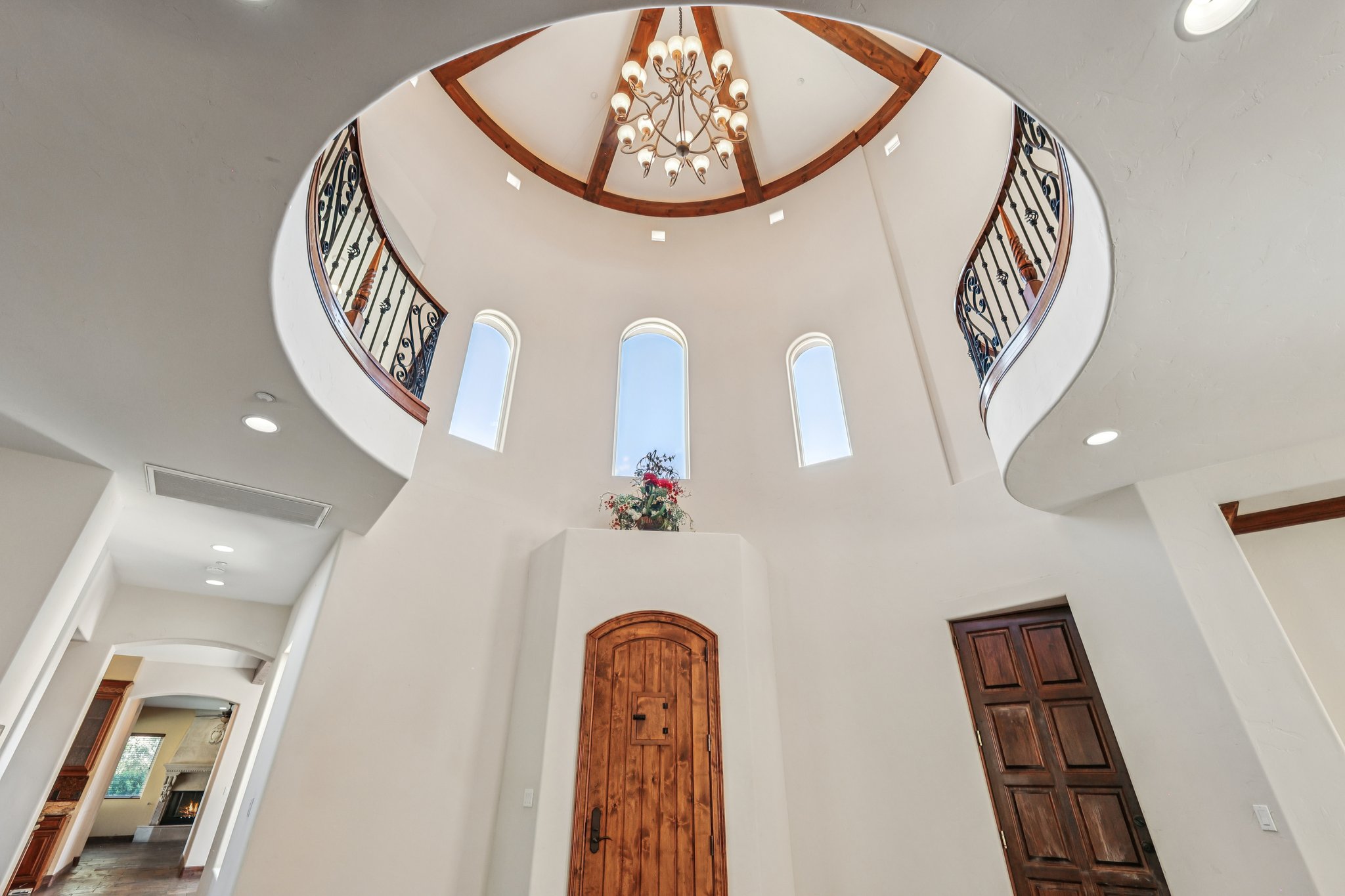 Dibasio Ct-S2603-070.jpg