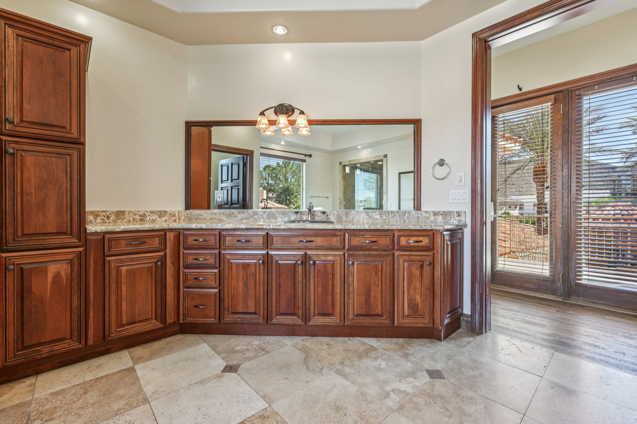 Dibasio Ct-S2603-078.jpg