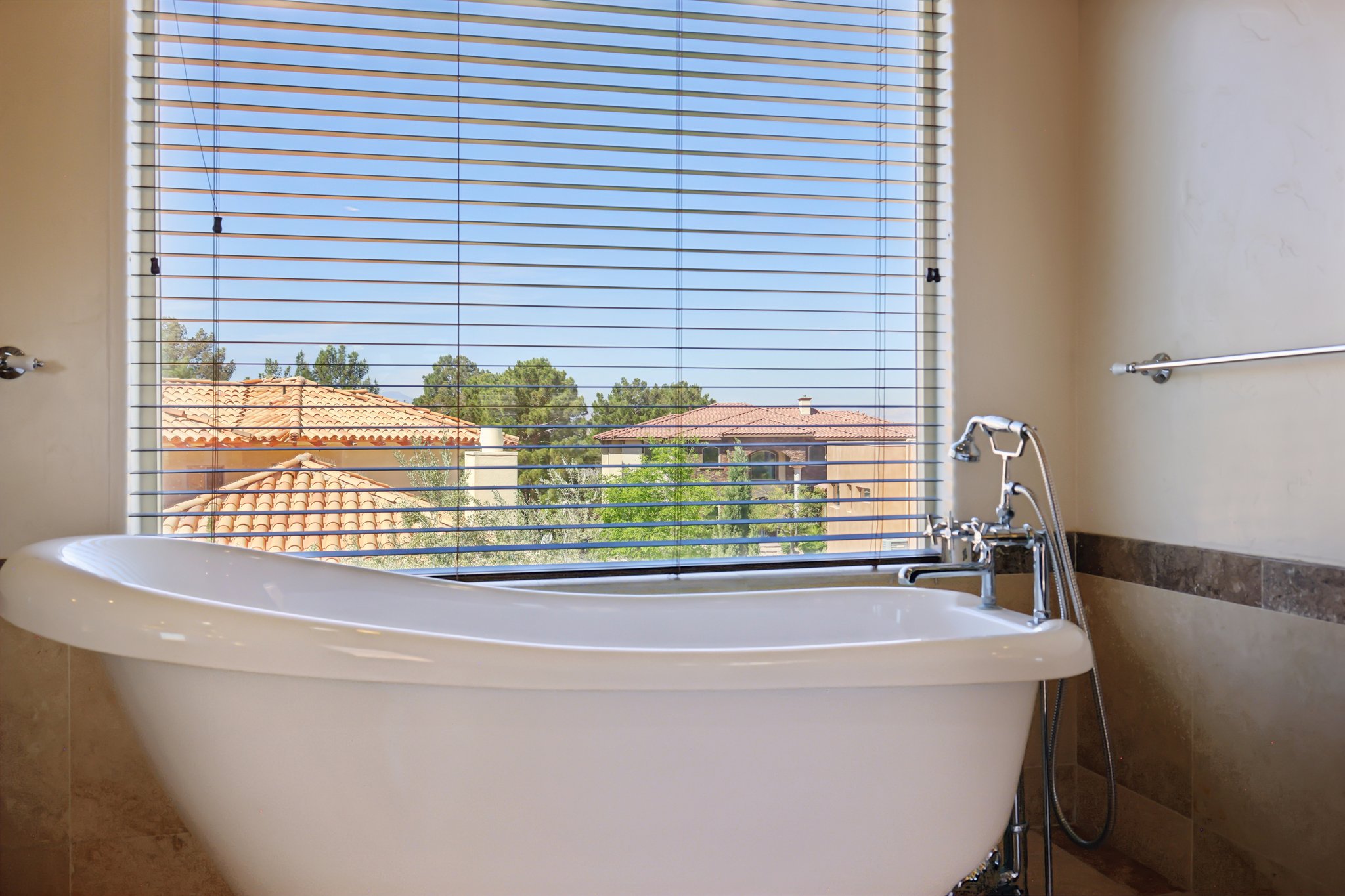 Dibasio Ct-S2603-082.jpg