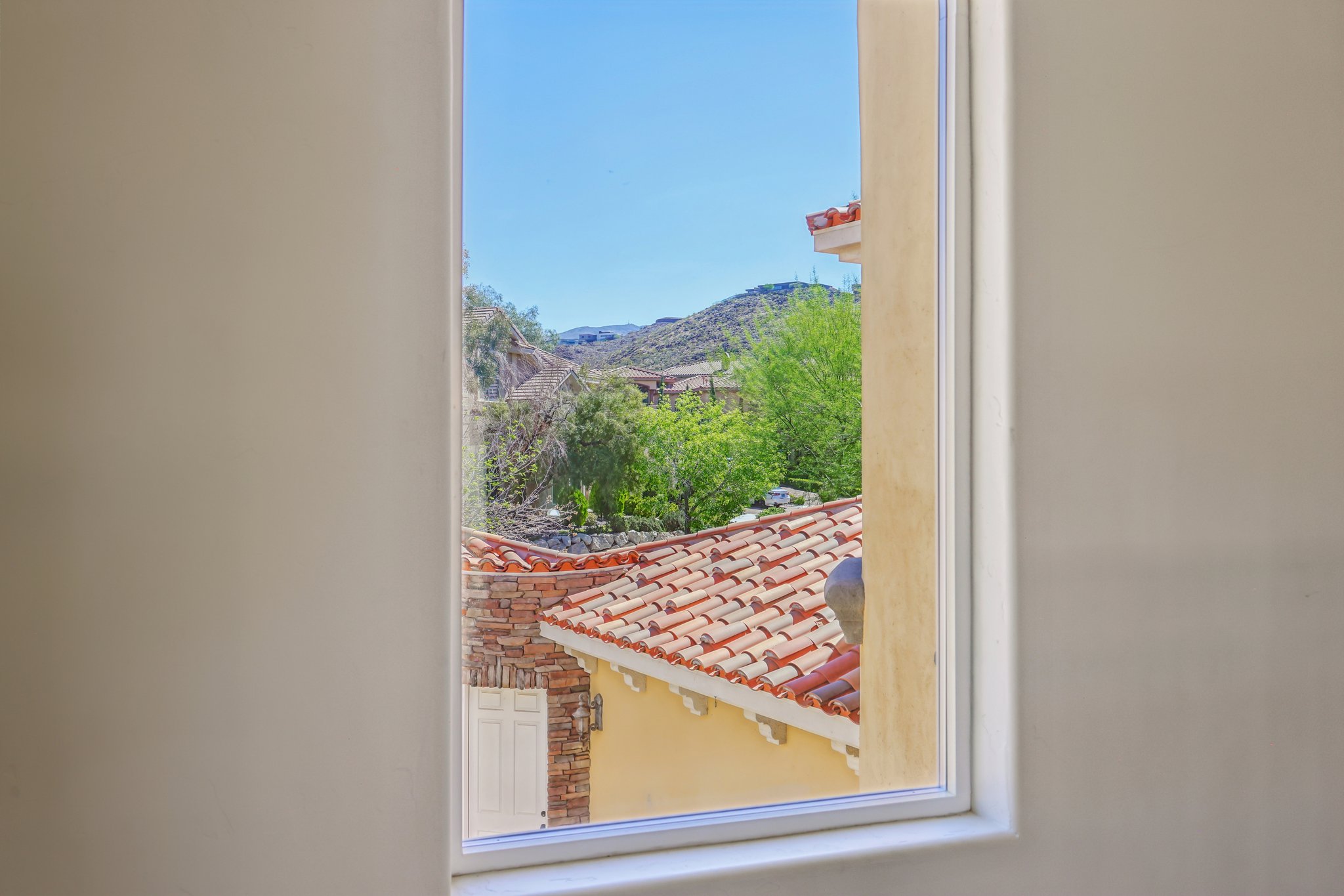 Dibasio Ct-S2603-090.jpg