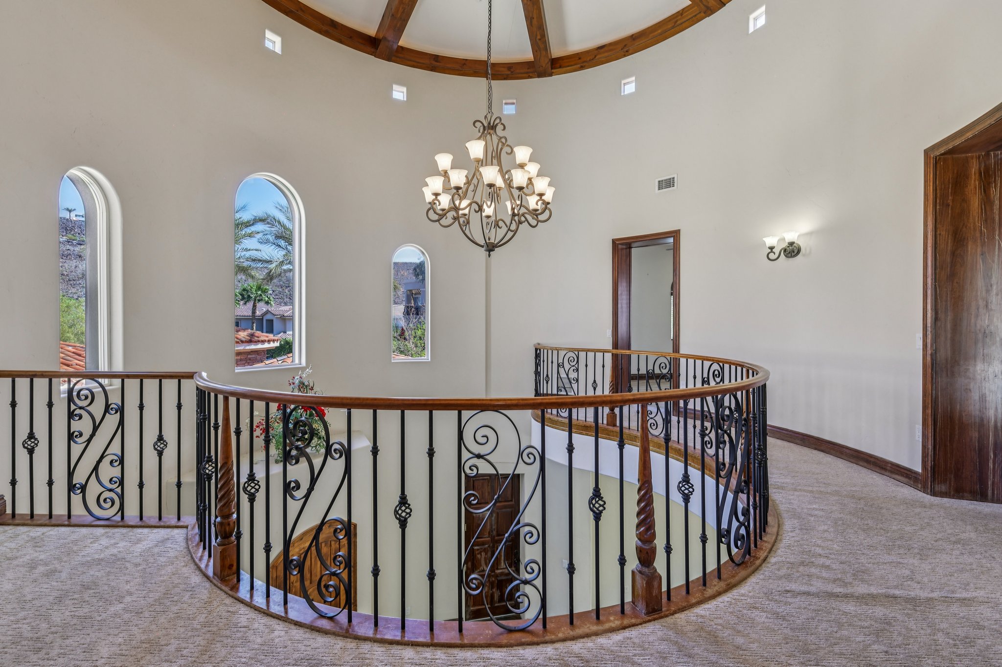 Dibasio Ct-S2603-091.jpg