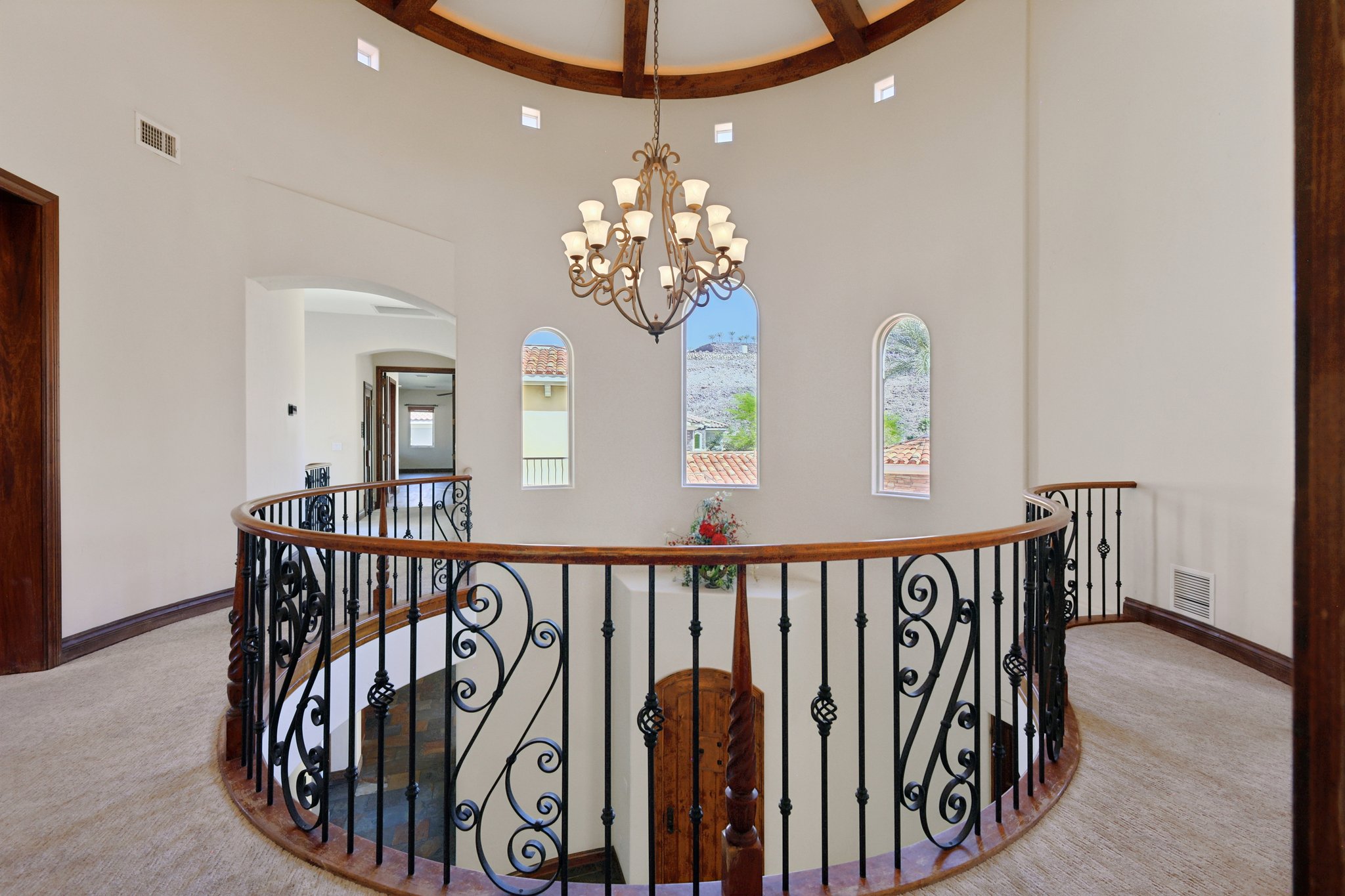 Dibasio Ct-S2603-092.jpg