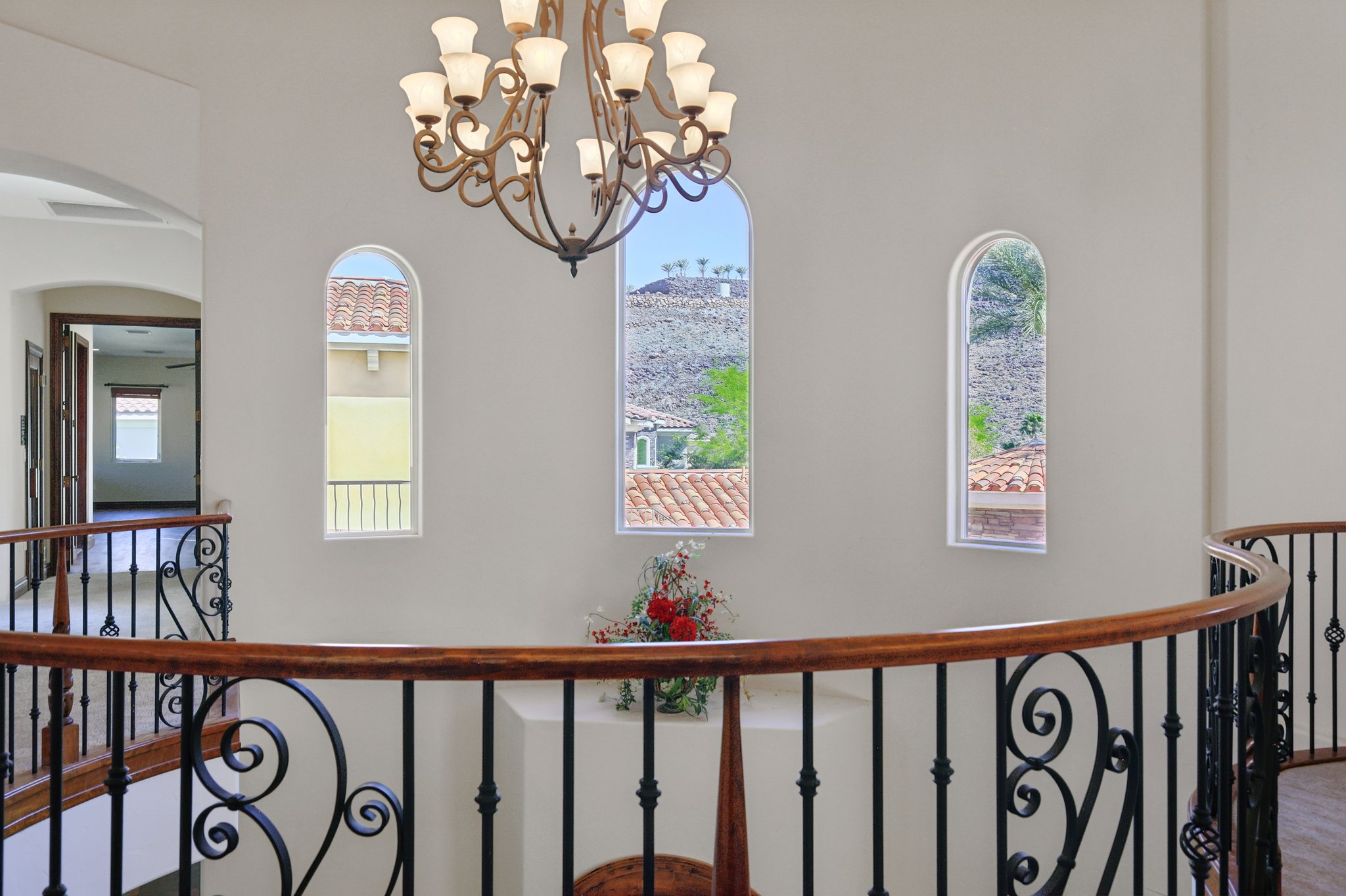 Dibasio Ct-S2603-093.jpg