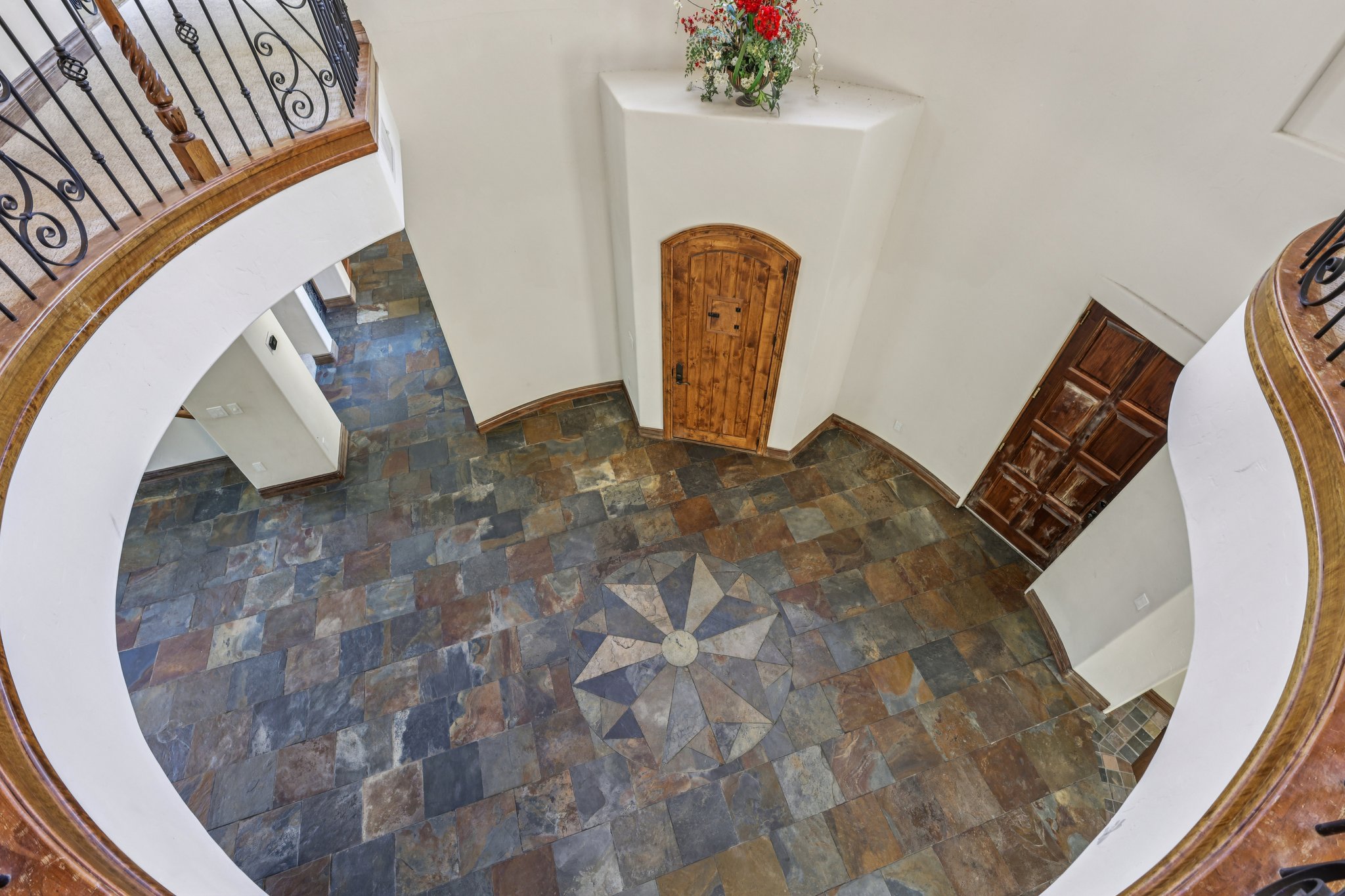 Dibasio Ct-S2603-094.jpg