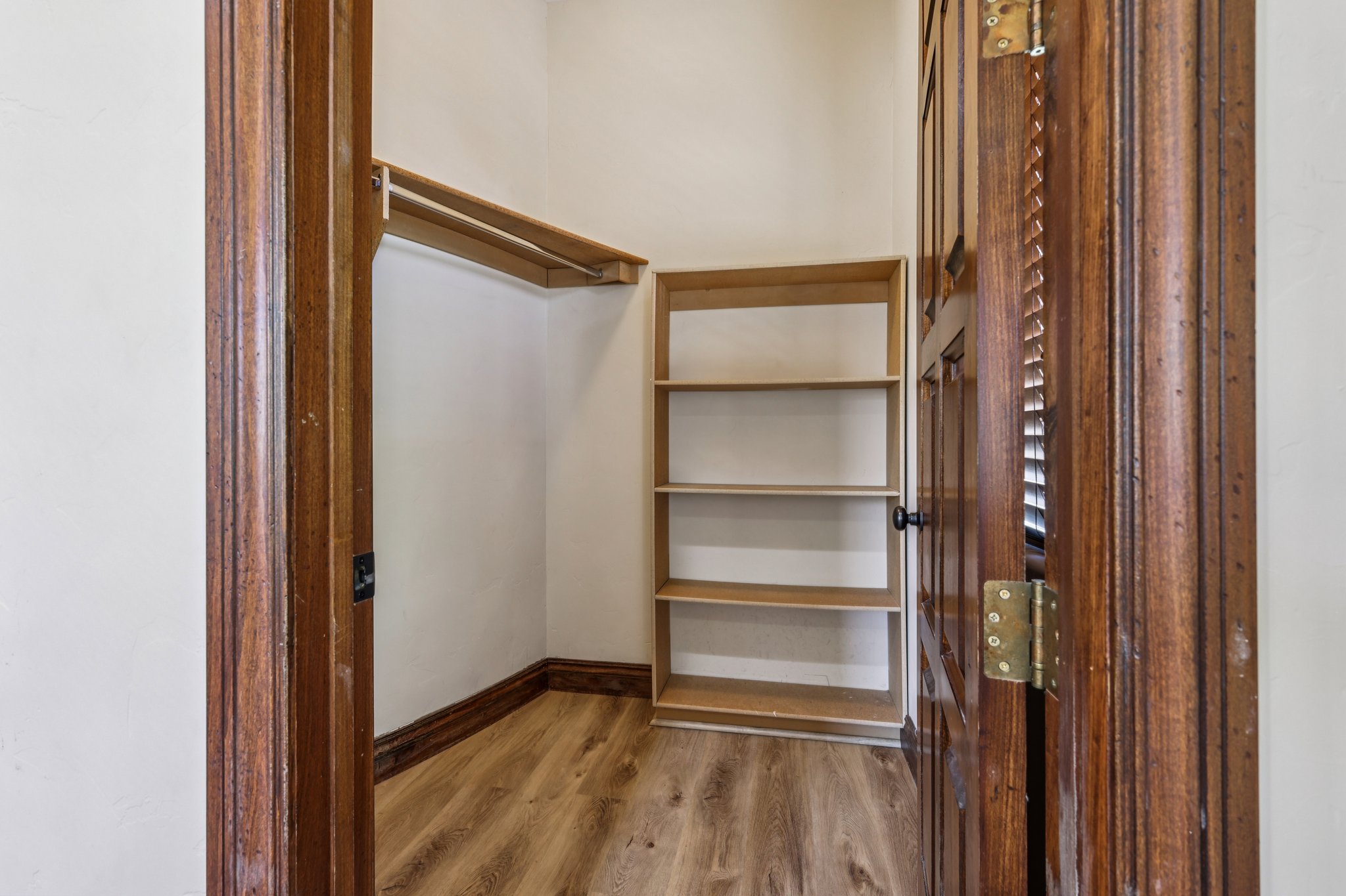 Dibasio Ct-S2603-099.jpg