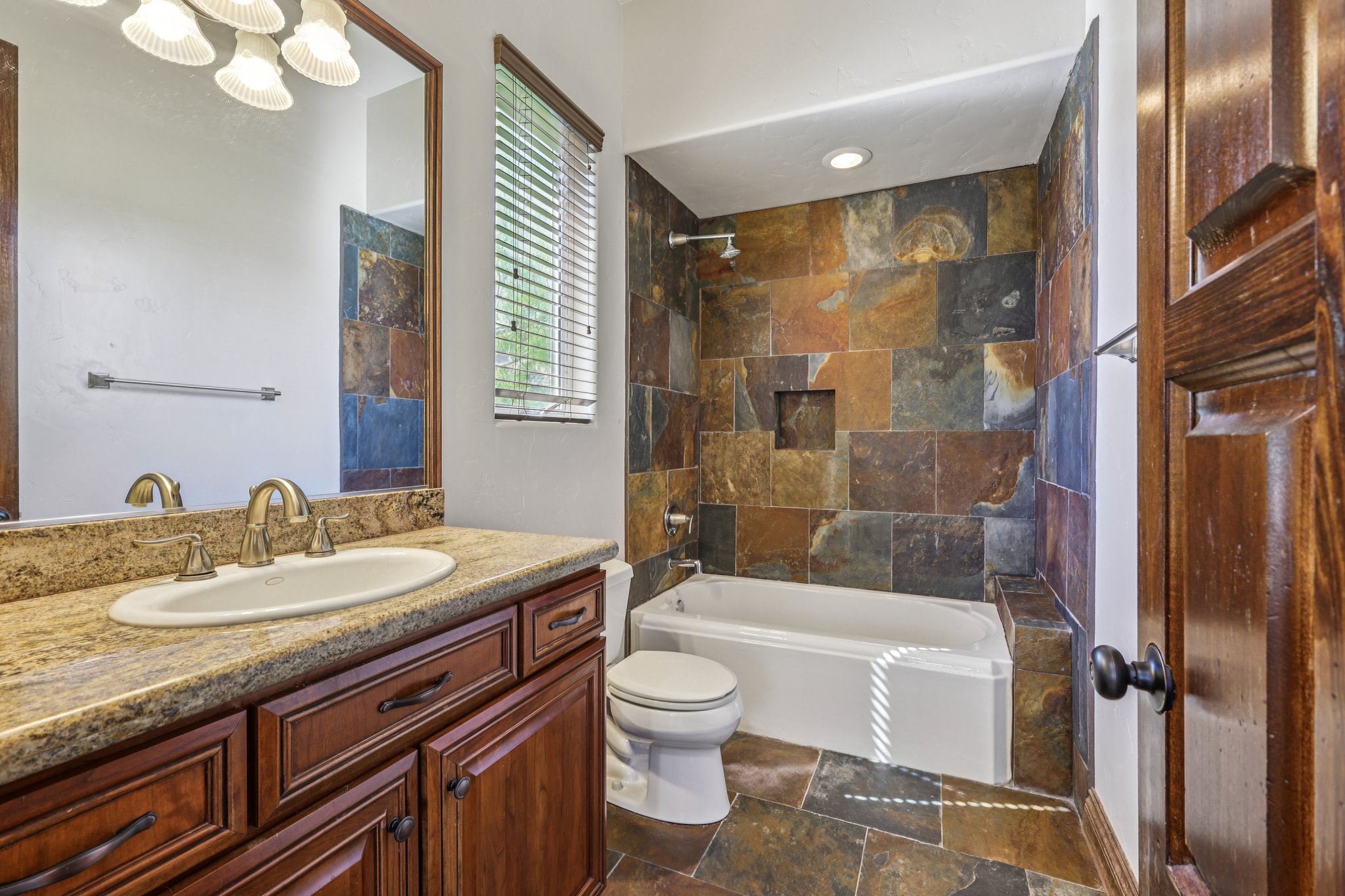 Dibasio Ct-S2603-100.jpg