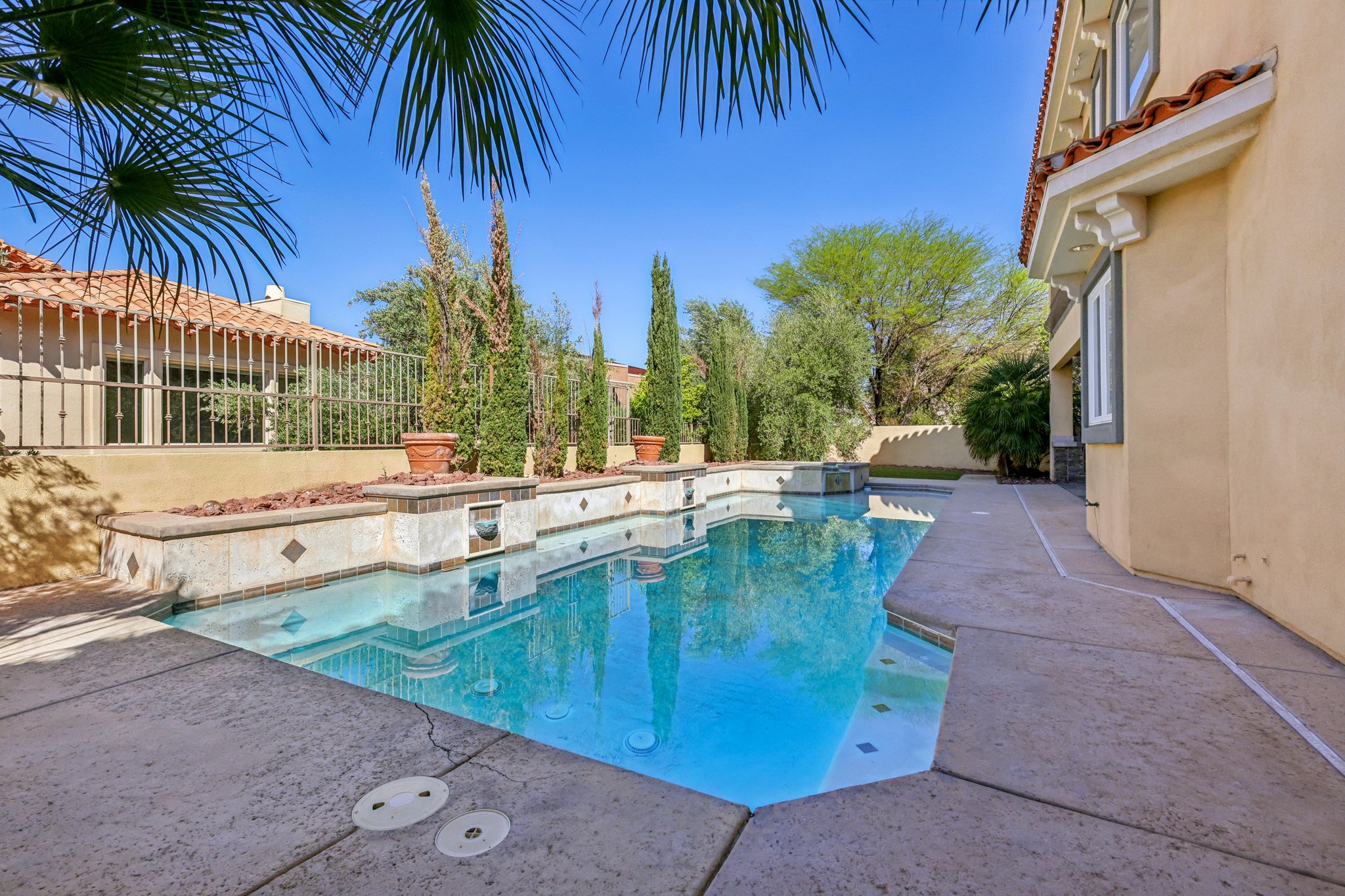 Dibasio Ct-S2603-120.jpg