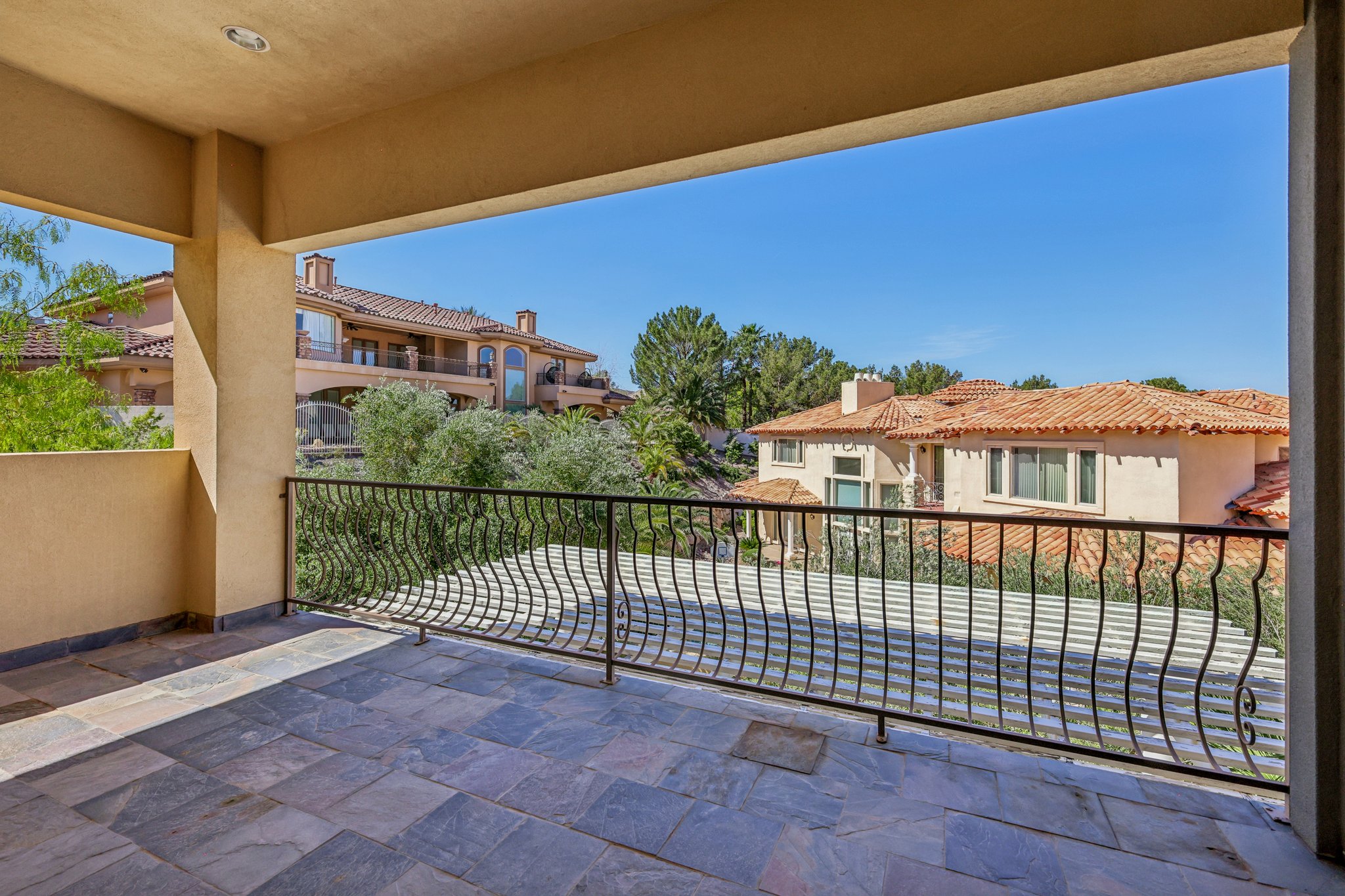 Dibasio Ct-S2603-130.jpg