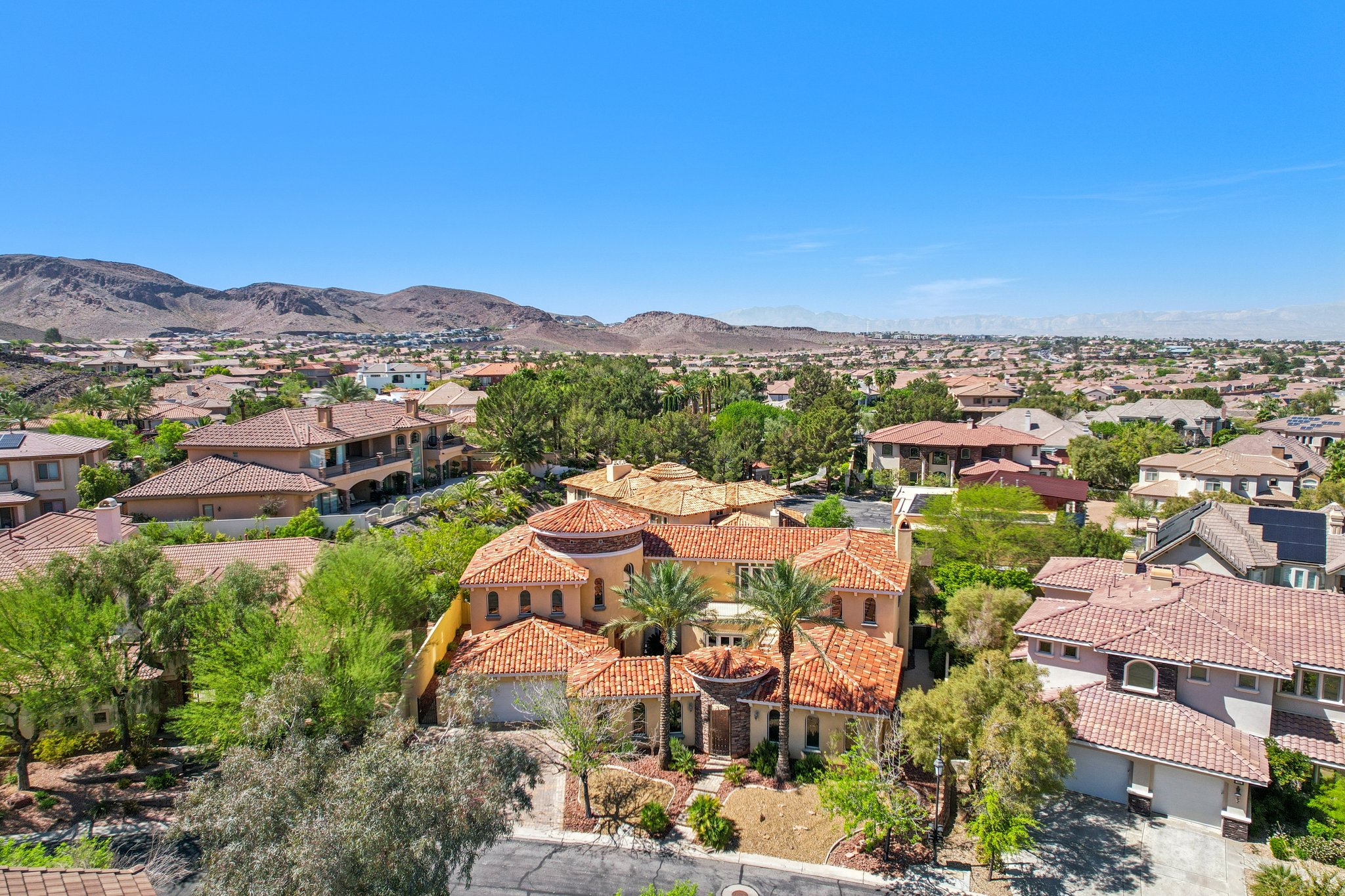 Dibasio Ct-S2603-137.jpg