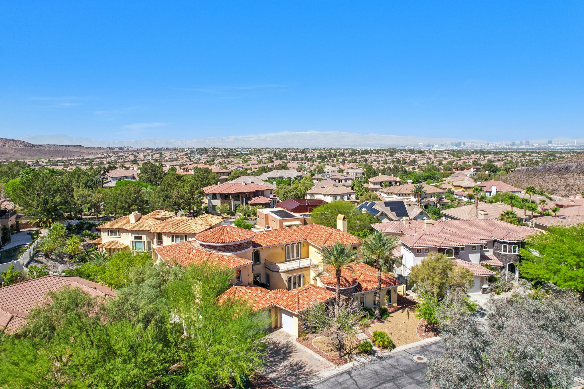 Dibasio Ct-S2603-138.jpg