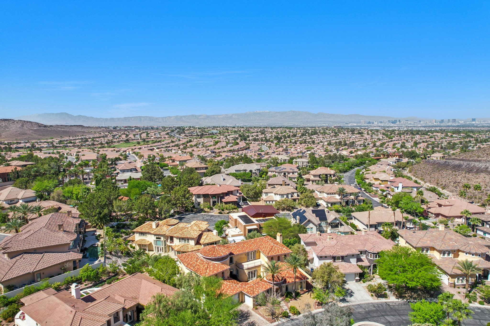 Dibasio Ct-S2603-139.jpg