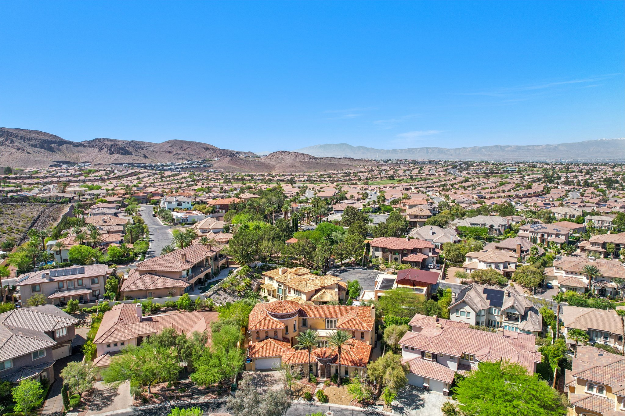 Dibasio Ct-S2603-140.jpg